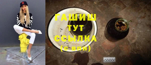 метадон Богданович