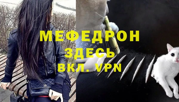 a pvp Бородино