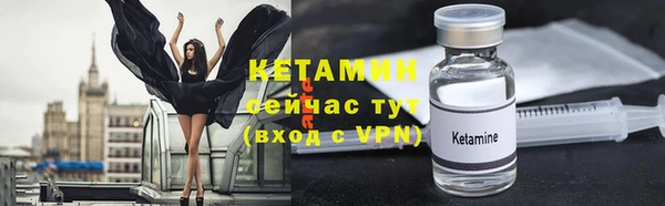 a pvp Бородино