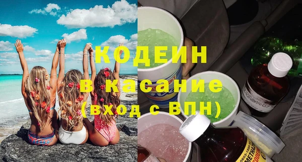 a pvp Бородино
