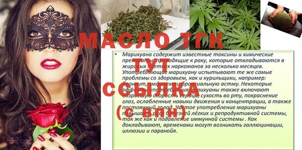 a pvp Бородино