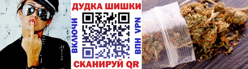 Конопля ГИДРОПОН  OMG маркетплейс  Певек 